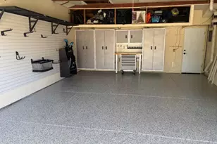 8038 E Lehigh Dr, Denver, CO 80237 - Photo 35