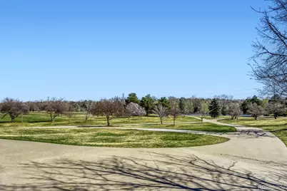 8038 E Lehigh Drive, Denver, CO 80237 - Photo 39