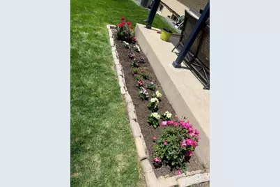 8038 E Lehigh Drive, Denver, CO 80237 - Photo 27