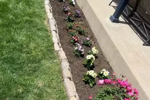 8038 E Lehigh Dr, Denver, CO 80237 - Photo 27