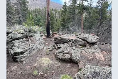 Lot 513 Leslie Loop, Fort Garland, CO 81133 - Photo 13