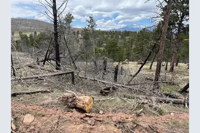 Lot 513 Leslie Loop, Fort Garland, CO 81133 - Photo 7