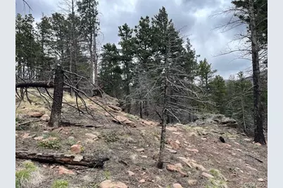 Lot 513 Leslie Loop, Fort Garland, CO 81133 - Photo 11