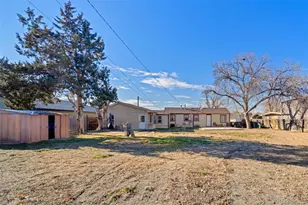 6004 Hudson St, Commerce City, CO 80022 - Photo 21