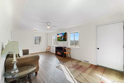 6004 Hudson Street, Commerce City, CO 80022 - Photo 7