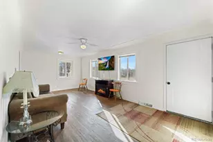 6004 Hudson St, Commerce City, CO 80022 - Photo 7