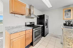 6004 Hudson St, Commerce City, CO 80022 - Photo 11