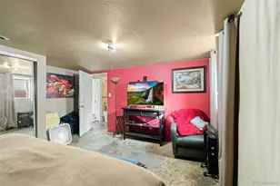 6004 Hudson St, Commerce City, CO 80022 - Photo 17