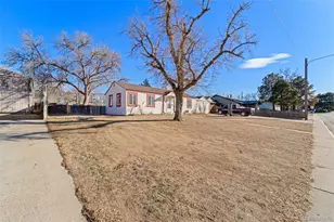 6004 Hudson St, Commerce City, CO 80022 - Photo 23