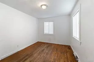 6004 Hudson St, Commerce City, CO 80022 - Photo 15