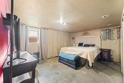 6004 Hudson Street, Commerce City, CO 80022 - Photo 19