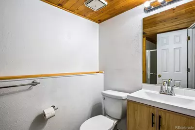 661 S Jasper Street, Aurora, CO 80017 - Photo 15