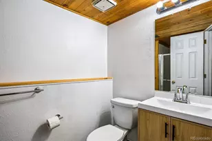 661 S Jasper St, Aurora, CO 80017 - Photo 15