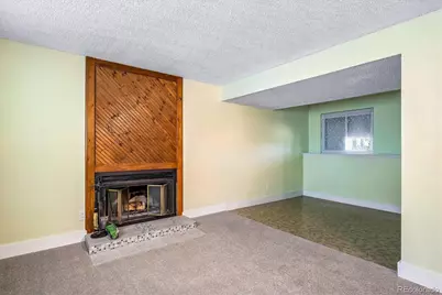661 S Jasper Street, Aurora, CO 80017 - Photo 13