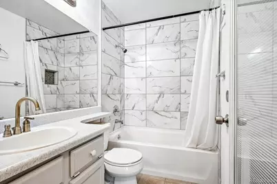 661 S Jasper Street, Aurora, CO 80017 - Photo 11