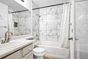 661 S Jasper St, Aurora, CO 80017 - Photo 11