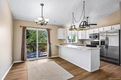 661 S Jasper Street, Aurora, CO 80017 - Photo 5