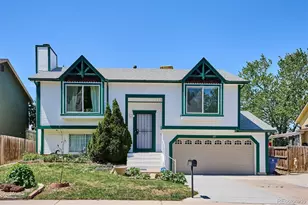 661 S Jasper St, Aurora, CO 80017 - Photo 1