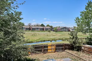 661 S Jasper St, Aurora, CO 80017 - Photo 19