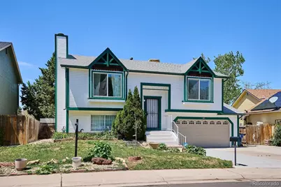 661 S Jasper Street, Aurora, CO 80017 - Photo 25