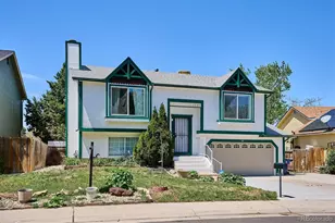 661 S Jasper St, Aurora, CO 80017 - Photo 25