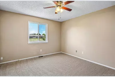 661 S Jasper Street, Aurora, CO 80017 - Photo 9