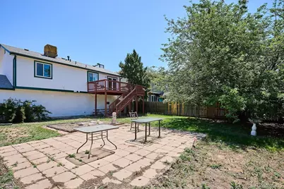 661 S Jasper Street, Aurora, CO 80017 - Photo 21