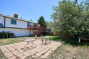 661 S Jasper St, Aurora, CO 80017 - Photo 21
