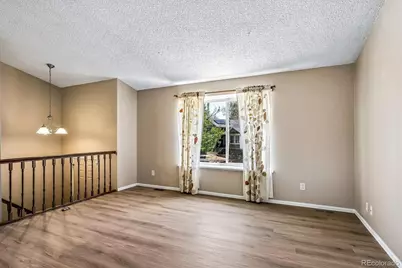 661 S Jasper Street, Aurora, CO 80017 - Photo 7