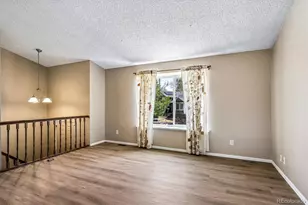 661 S Jasper St, Aurora, CO 80017 - Photo 7