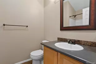 6358 E 121st Pl, Brighton, CO 80602 - Photo 29