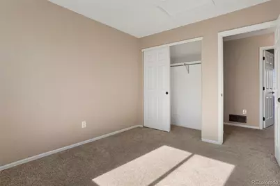 6358 E 121st Place, Brighton, CO 80602 - Photo 31