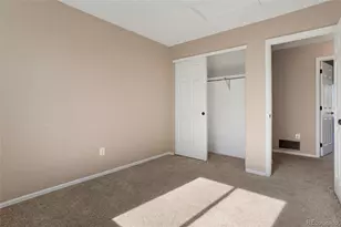 6358 E 121st Pl, Brighton, CO 80602 - Photo 31