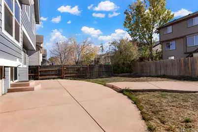 6358 E 121st Place, Brighton, CO 80602 - Photo 37