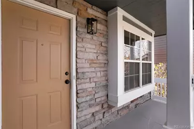 6358 E 121st Place, Brighton, CO 80602 - Photo 9