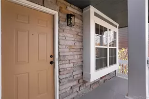 6358 E 121st Pl, Brighton, CO 80602 - Photo 9