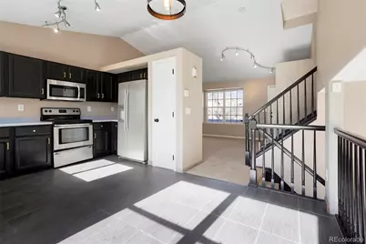 6358 E 121st Place, Brighton, CO 80602 - Photo 7