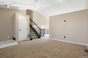 6358 E 121st Pl, Brighton, CO 80602 - Photo 13