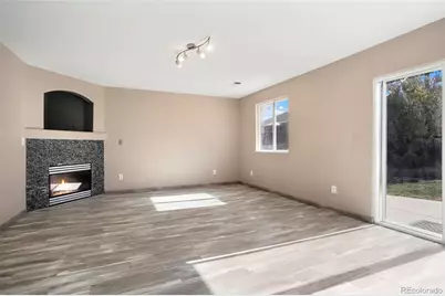 6358 E 121st Place, Brighton, CO 80602 - Photo 17