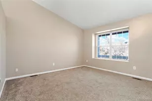 6358 E 121st Pl, Brighton, CO 80602 - Photo 11