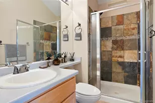 6358 E 121st Pl, Brighton, CO 80602 - Photo 45