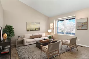 6358 E 121st Pl, Brighton, CO 80602 - Photo 41