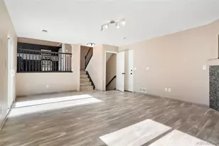 6358 E 121st Pl, Brighton, CO 80602 - Photo 19