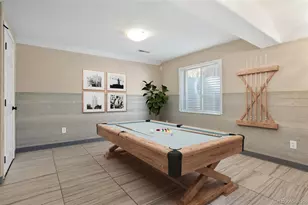 6358 E 121st Pl, Brighton, CO 80602 - Photo 47