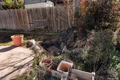 6358 E 121st Place, Brighton, CO 80602 - Photo 39