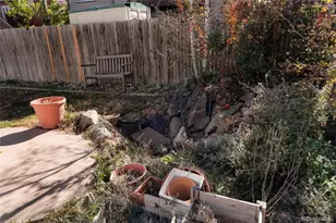 6358 E 121st Pl, Brighton, CO 80602 - Photo 39