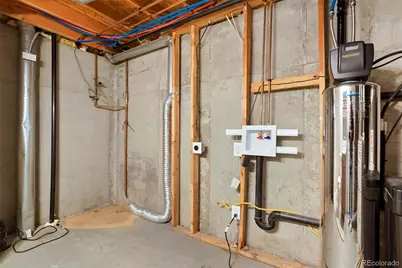 6358 E 121st Place, Brighton, CO 80602 - Photo 35