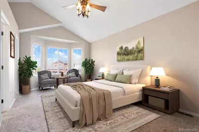 6358 E 121st Place, Brighton, CO 80602 - Photo 3