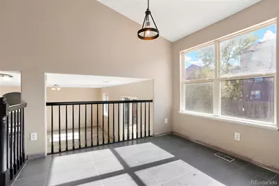 6358 E 121st Place, Brighton, CO 80602 - Photo 15