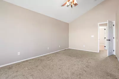 6358 E 121st Place, Brighton, CO 80602 - Photo 21